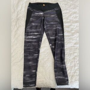 Lucy workout pants
